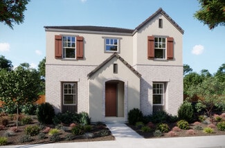 0 Ashbourne St Unit 37255595, Tracy, CA