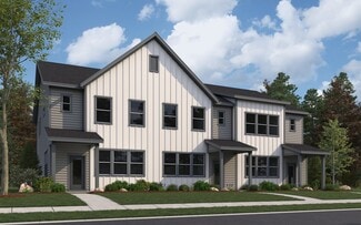 764 Nob Hill Ln, Fort Collins, CO 80524