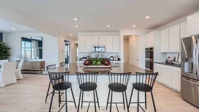 4000 Buttongrass Trail, Castle Rock, CO 80108 - photo 3