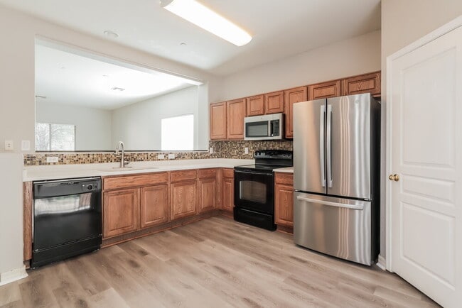 59 W Calle Bayeta, Sahuarita, AZ 85629 - photo 7