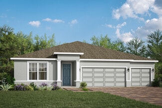 855 Emerald Grove St Unit 36644718, Apopka, FL 32703