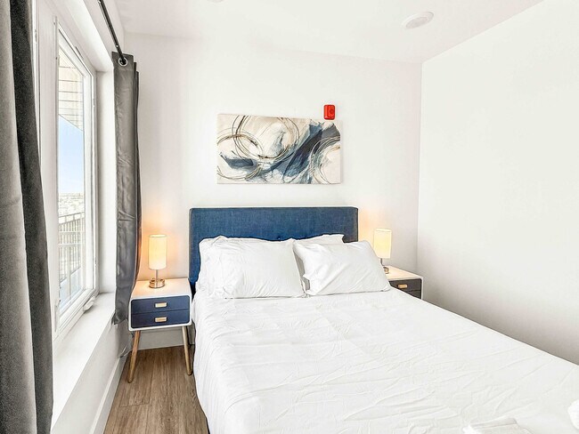 2400 E Huntingdon St unit ID1075542P, Philadelphia, PA 19125 - photo 7