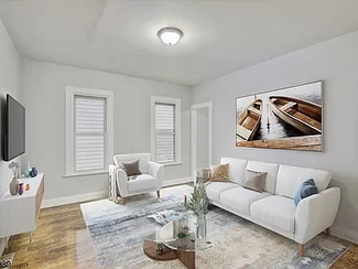 304 N 5th St Unit 1, Newark, NJ 07107