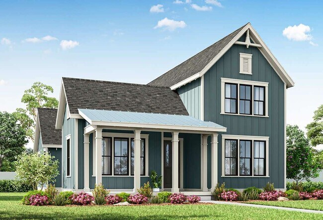 6737 W Lake Ave unit 36486934, South Jordan, UT 84009 - photo 3