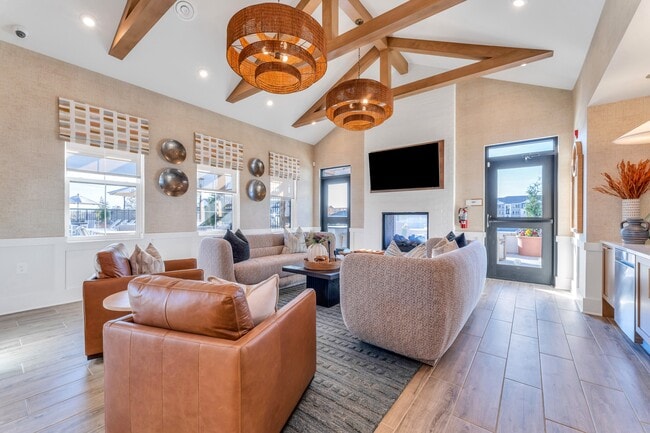 District at Berkshire, Sunbury, OH 43074 - photo 4