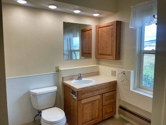 3830 Green Meadow Dr unit 2, Helena, MT 59602 - photo 7
