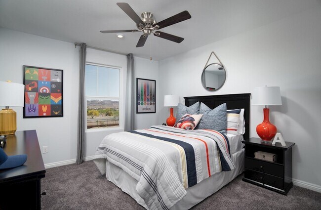 485 Ylang Place unit 36848561, Henderson, NV 89015 - photo 4