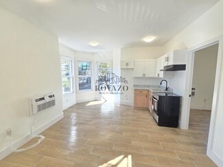 634 15th Ave Unit 6, Newark, NJ 07103