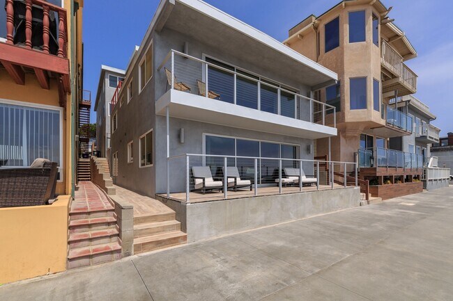 Strand 5, Manhattan Beach, CA 90266 - photo 2