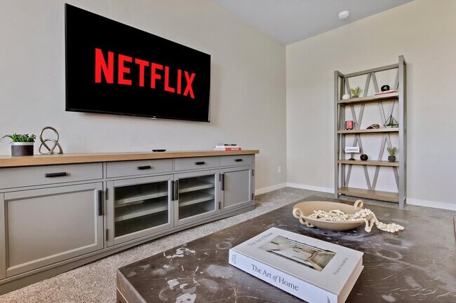 5133 N Willowside Ave unit ID1250602P, Meridian, ID 83646 - photo 5