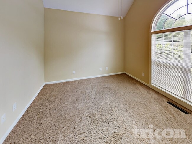 6156 Pritchett Dr, Powder Springs, GA 30127 - photo 6