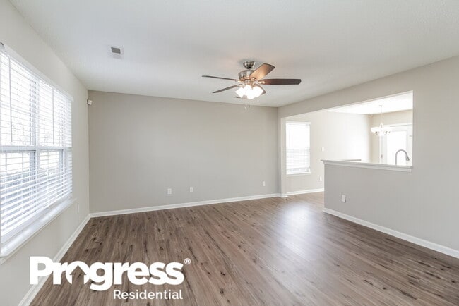 129 Brantley Pl Dr, Mooresville, NC 28117 - photo 7