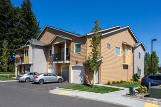 11611 NE Angelo Dr, Vancouver, WA 98684