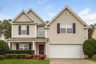 385 Shadowbrooke Cir SW, Loganville, GA 30052
