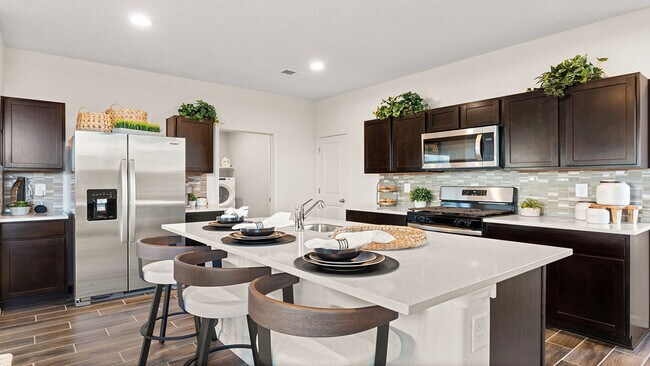 3019 Turquesa Loop SE unit 37590390, Rio Rancho, NM 87124 - photo 7