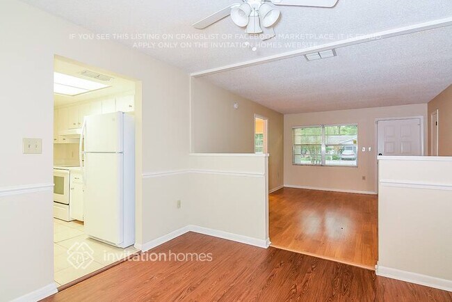 3738 Hill St, Lakeland, FL 33812 - photo 6