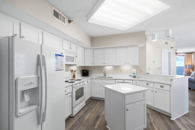 Windward Pointe unit ID1266419P, Orange Beach, AL 36561 - photo 7