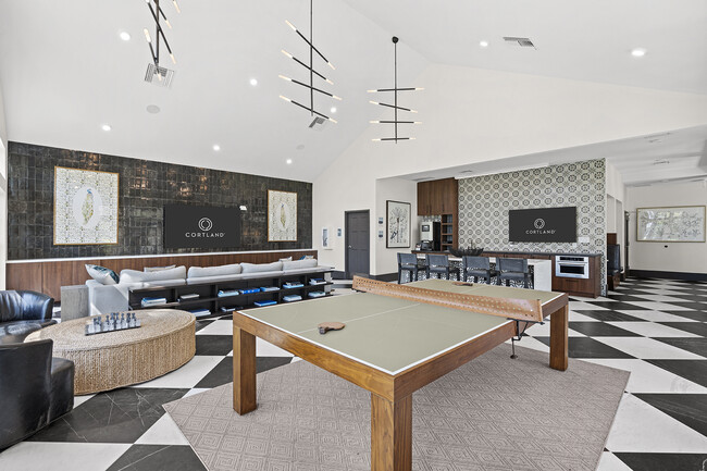 Cortland at the Hammocks, Miami, FL 33196 - photo 2