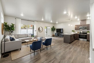 1570 Birkdale Ln, Coeur d'Alene, ID 83815