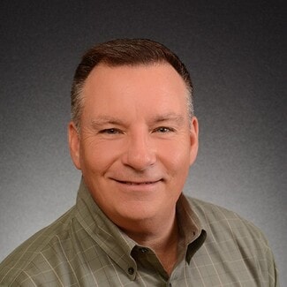 Dennis MacDonald