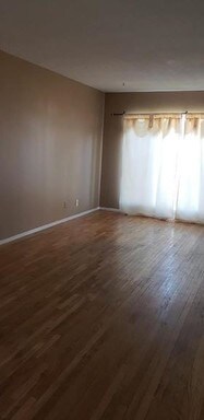 754 E 84th St unit 3, Los Angeles, CA 90001 - photo 3