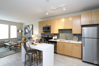 2424-2434 W Caithness Place, Denver, CO 80211