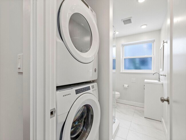 79 Bailey Rd unit 1, Somerville, MA 02145 - photo 7