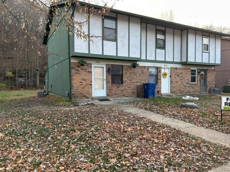 3826 Treebrook Dr, Imperial, MO 63052 - photo 1