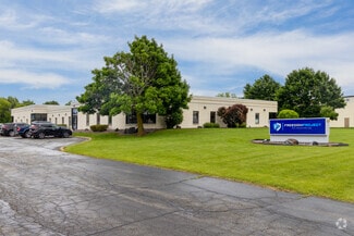 FreedomProject Academy