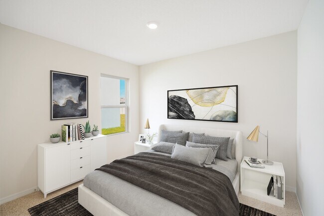 2673 Trinidad Rd unit 36202844, Haines City, FL 33844 - photo 6