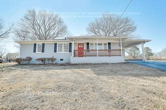 139 Circle Hill Dr, Dallas, GA 30132