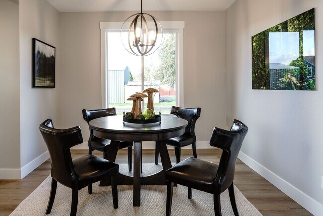 7763 W Daybreak Run Ct unit 36429235, Meridian, ID 83646 - photo 7