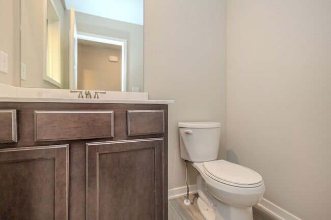 0 Y Ave unit 38704211, Grimes, IA 50111 - photo 6