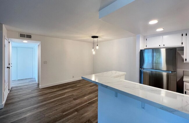 15511 Sherman Way unit 3, Van Nuys, CA 91406 - photo 6