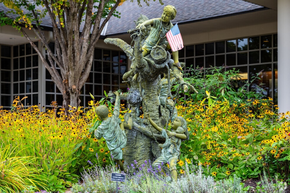 Video_Neighborhood_Clarkston_544681_V2_103023