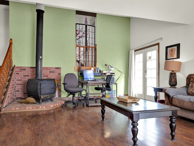 13005 Lowell Ct, Broomfield, CO 80020 - photo 6