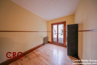 22 Grand View Ave, Somerville, MA 02143