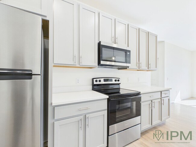 Catawba Village, Maiden, NC 28650 - photo 5