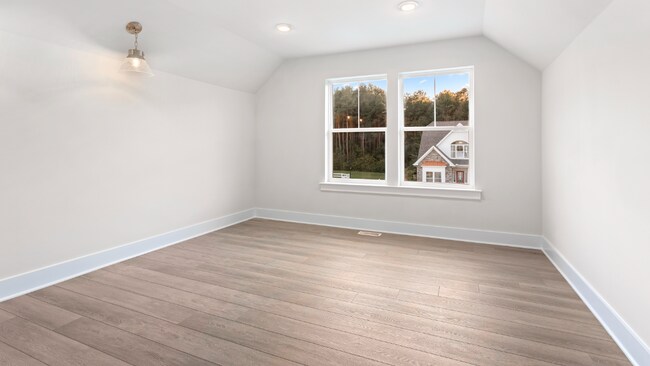 129 Sunbeam Way, Milton, DE 19968 - photo 5