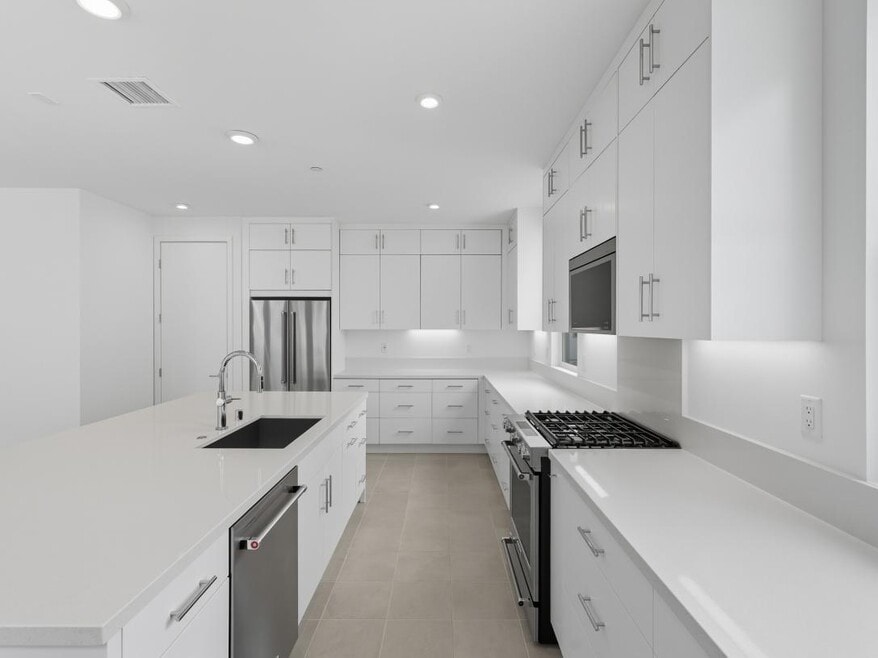 2747 Everly St unit 36666255, San Diego, CA 92108 - photo 1