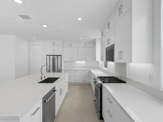 2747 Everly St Unit 36666255, San Diego, CA 92108