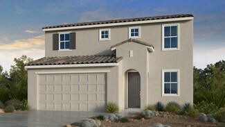 17239 W Sweet Iron Pass St Unit 36474694, Surprise, AZ 85387
