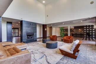 6919 N Loop 1604 W, San Antonio, TX 78249