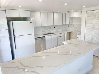 6601 SW 116th Ct, Miami, FL 33173