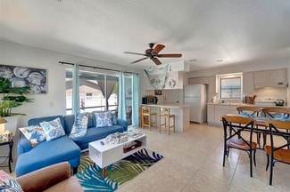 1986 Massachusetts Ave Unit C, Englewood, FL 34224