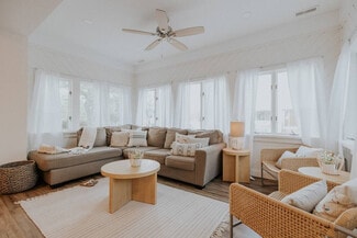 3 S Surrey Ave Unit ID1309004P, Ventnor City, NJ 08406