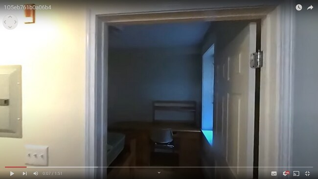 74 Fenway unit 53, Boston, MA 02115 - photo 5