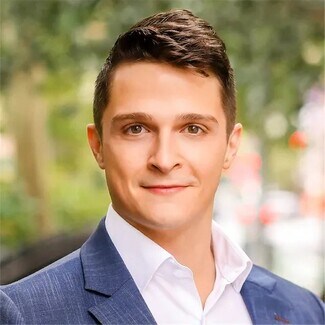 Lukas Hoback