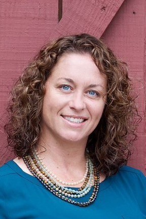 Tiffany Tuley