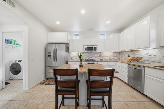 1295 Blue Jean Way, Chula Vista, CA 91913 - photo 5